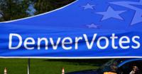 Colorado voters will face a potential record number of ballot questions, including the ‘battle of the year’