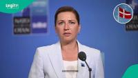 Denmark announces financial requirement foreigners must meet to qualify for Danish study visa