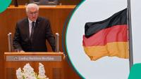 Citizenship test: Germany announces amount foreigners have to pay before becoming citizen