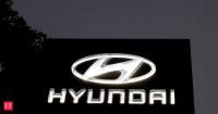 Hyundai Motor India targeting having on road one million connected cars by 2027