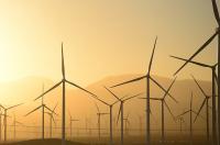Oman’s 120 MW Jaalan Bani Bu Ali wind project reaches financial close