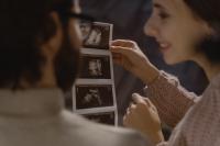 South Carolina Woman Forced To Carry Dead Baby as Doctors Delay Care Over Abortion Law Fears