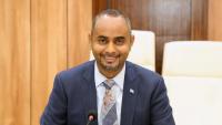 Turkey’s ally wins Somalia speaker vote, opposition objects