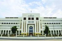 Oman intensifies labour inspections amid regulatory reforms