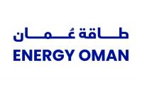Energy Oman launches new corporate identity