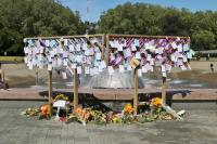 On the Fence Line: After the Bite of Seattle shootings, let’s turn to compassion, not carceral systems