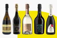 Prosecco Day: Discover 10 award-winning wines to celebrate with