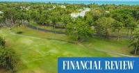 ClearView heads to Port Douglas to celebrate Zurich’s buy-out
