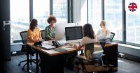 KPMG, REC report | UK jobs market shows 'rays of light' as permanent hiring downturn ends