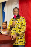 Government told to provide adequate resources for the teaching of ICT in schools