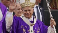 Pope Leo appoints pro-female ordination consultors to Vatican dicastery