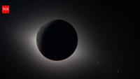 Total solar eclipse on August 12, 2026: When and how to watch the rare ‘sunset eclipse’