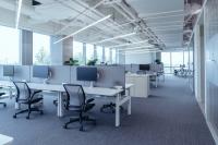 Traditional assets drive Apac real estate surge