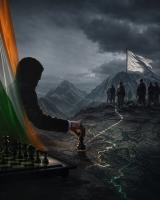 India’s Proxy War Through the Afghan Taliban Has Collapsed