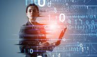 Technology Is Moving Faster Than Society Can Govern It
