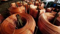 Hindustan Copper eyes Chilean mines, plans to supply copper to Indian companies
