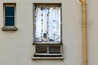 French homebuyers rethink choices after heatwaves