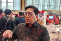 Indonesia eyes video game exports to drive digital economic growth