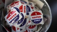 Here are the key Minnesota primary races to watch