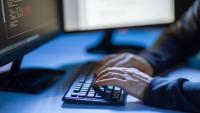 Hackers access Dutch credit card data in latest cyberattack