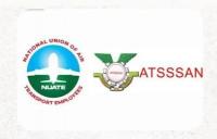 Aviation Unions Picket Air Peace Operations, Attack Workers over Refusal to Join Associations 