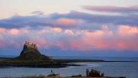 North East features among Britain's most spectacular road trips which people are missing out on