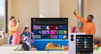 Music Just Got Better as Samsung, Spotify bring Premium Streaming to Pakistan