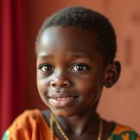 Tanzanian Study Links Hearing Loss to Hypertension