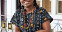 How Africa's internal migrants remain invisible to health systems
