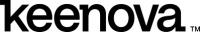 Keenova Reports Second Quarter 2026 Financial Results