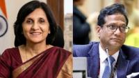 Gangwar replaced as Higher Education Secretary after 17 days. Is subsidy row a factor?