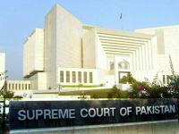 SC sets aside consumer court  proceedings against BISP official