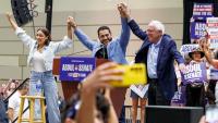 The Medicare-for-all trade-offs socialists aren't talking about, according to experts