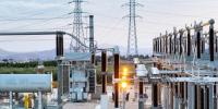 Ghana's energy sector lost $1.4 billion in 2025 despite 40% electricity tariff hike – IERPP