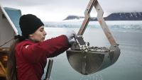 Türkiye’s Arctic expedition tracks changing, polluted polar world