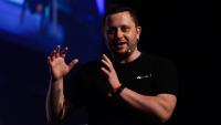 OVHcloud chief issues customer price warning amid surging hardware costs