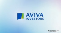 Aviva Expands Financial Institutions Underwriting Capability Across UK Regions