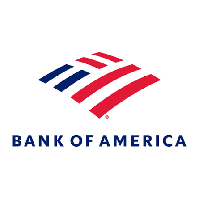 Bank Of America Signals Rising Oil Price To Linger Over Failed Hormuz Reopening 