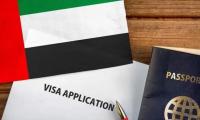 Abu Dhabi offers free entry visas for Indian tourists under new promotion