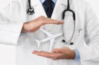 Global conference on medical tourism to be held in Yerevan