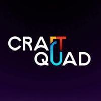 CraftQuad Introduces Flat-Rate Monthly Branding and Web Development Packages for Small Businesses
