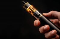 8 in 10 SA smokers back risk-based tobacco regulation