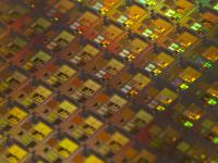 Sony-TSMC sensor venture advances in Kumamoto