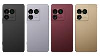 Sony Xperia 1 IX spotted in GSMA’s IMEI database with three distinct models