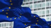 EU to begin ban on ‘forever chemicals’ in food packaging on Wednesday