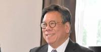 SCED: Kuala Lumpur ETO Opens, Boosting Hong Kong-Malaysia Regional Cooperation