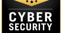 Token Wins Gold in 2026 Cybersecurity Excellence Awards for Identity Access Management