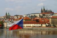 Czechia connects 318 MWh of batteries in H1