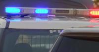Body of missing woman believed to have been found in car submerged in Delaware River