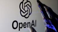 OpenAI makes GPT-5.6-cyber less restricted for trusted cybersecurity researchers: All details